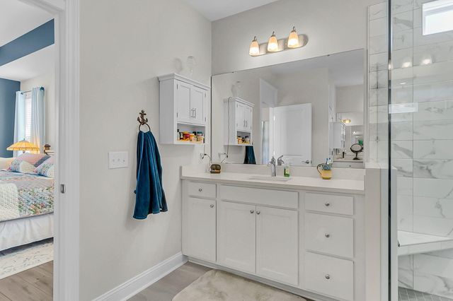 201 River Martin Court, Summerville, SC 29483