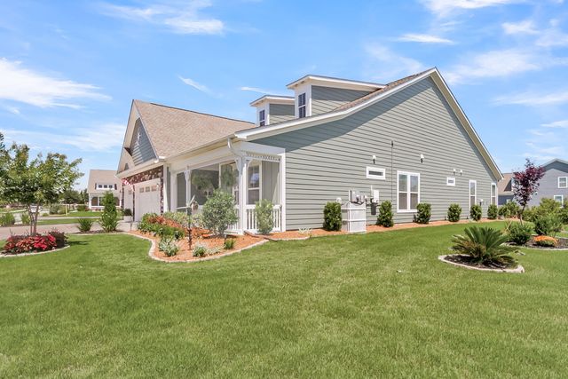 201 River Martin Court, Summerville, SC 29483