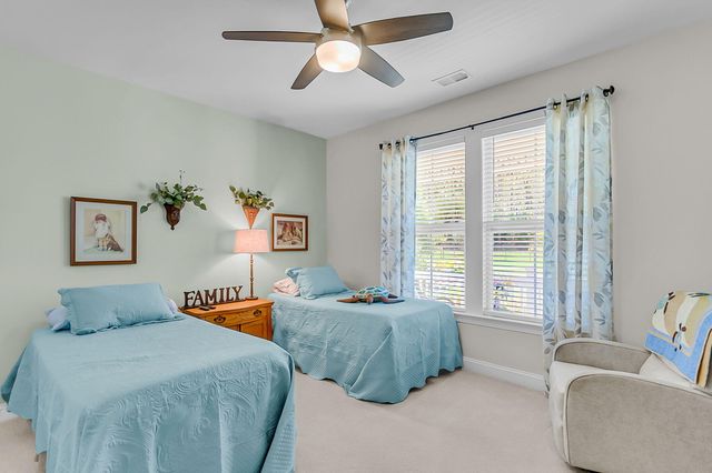 201 River Martin Court, Summerville, SC 29483