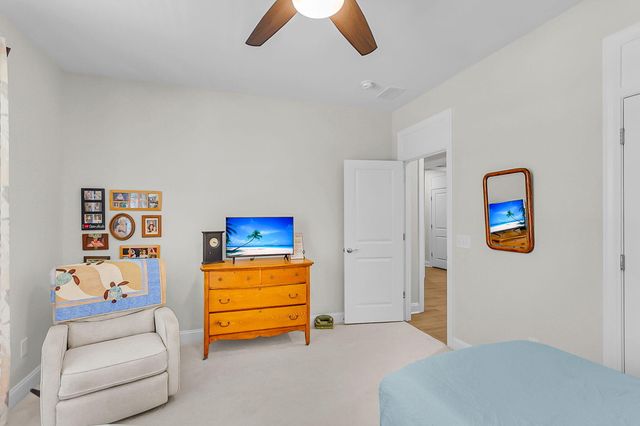 201 River Martin Court, Summerville, SC 29483