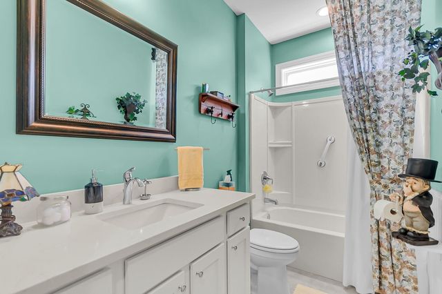 201 River Martin Court, Summerville, SC 29483