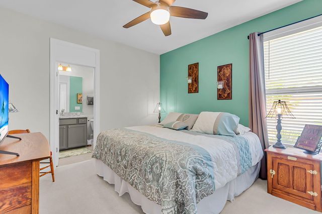 201 River Martin Court, Summerville, SC 29483