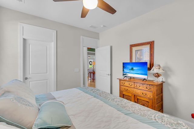 201 River Martin Court, Summerville, SC 29483