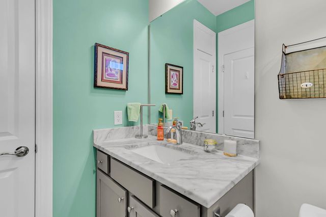 201 River Martin Court, Summerville, SC 29483