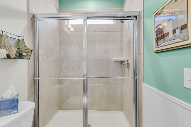 201 River Martin Court, Summerville, SC 29483