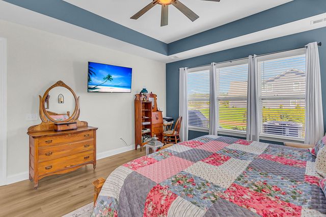 201 River Martin Court, Summerville, SC 29483