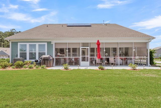 201 River Martin Court, Summerville, SC 29483