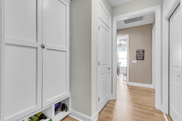 201 River Martin Court, Summerville, SC 29483