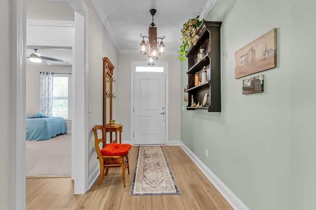 201 River Martin Court, Summerville, SC 29483