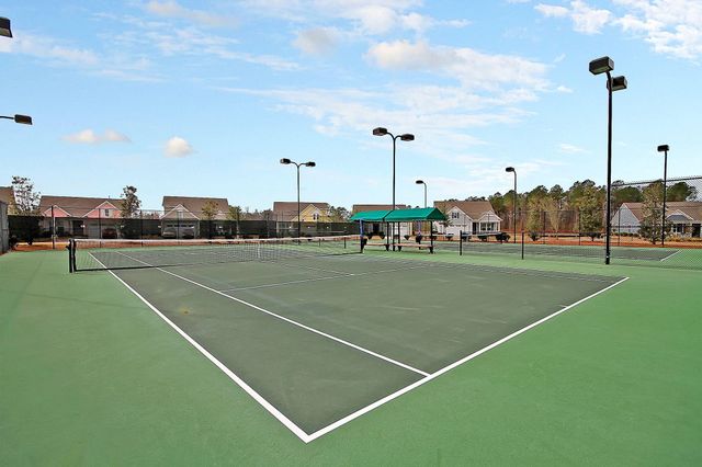 201 River Martin Court, Summerville, SC 29483