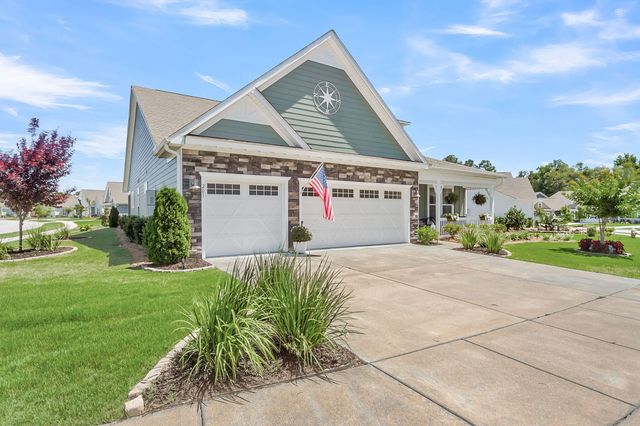 201 River Martin Court, Summerville, SC 29483