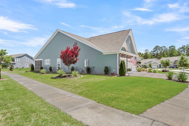 201 River Martin Court, Summerville, SC 29483