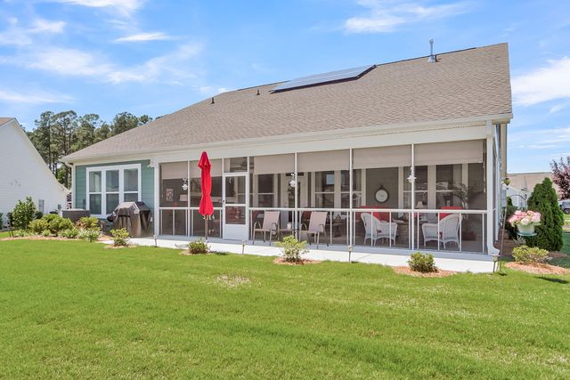 201 River Martin Court, Summerville, SC 29483