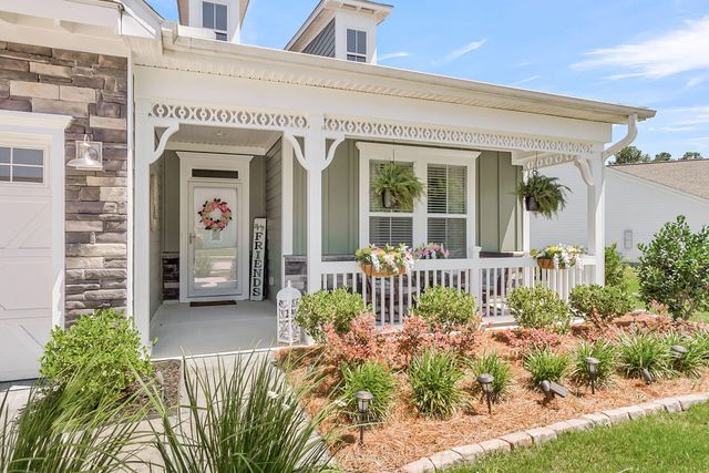 201 River Martin Court, Summerville, SC 29483