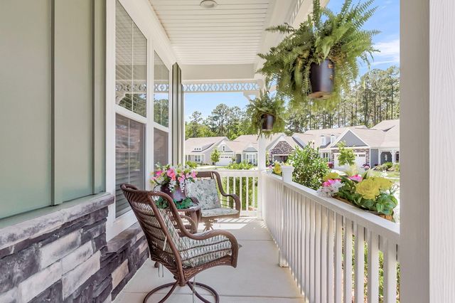 201 River Martin Court, Summerville, SC 29483