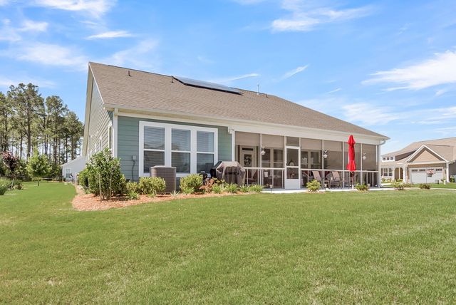 201 River Martin Court, Summerville, SC 29483