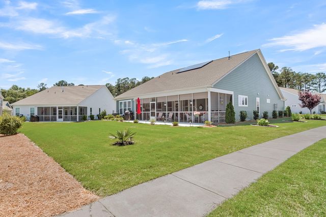 201 River Martin Court, Summerville, SC 29483
