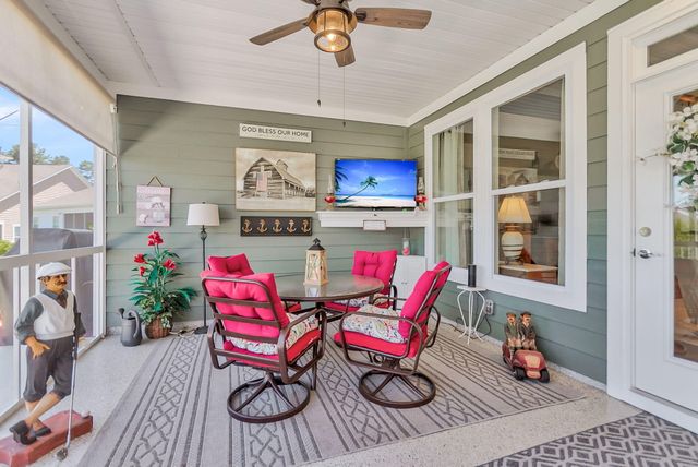 201 River Martin Court, Summerville, SC 29483