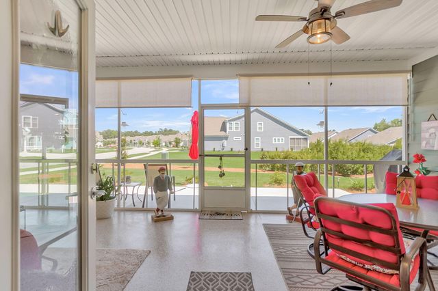 201 River Martin Court, Summerville, SC 29483