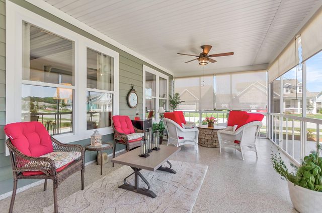 201 River Martin Court, Summerville, SC 29483