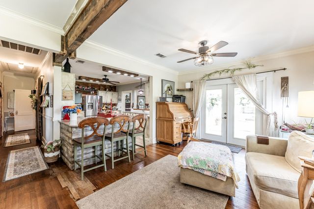 25790 Lakeside Drive, Hockley, TX 77447