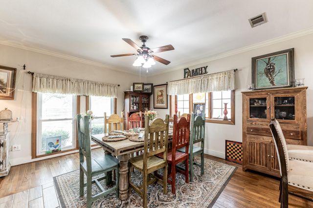 25790 Lakeside Drive, Hockley, TX 77447