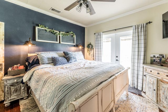 25790 Lakeside Drive, Hockley, TX 77447