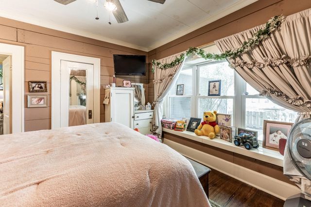 25790 Lakeside Drive, Hockley, TX 77447