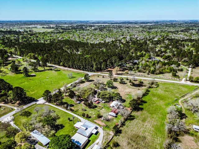 25790 Lakeside Drive, Hockley, TX 77447