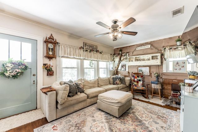 25790 Lakeside Drive, Hockley, TX 77447