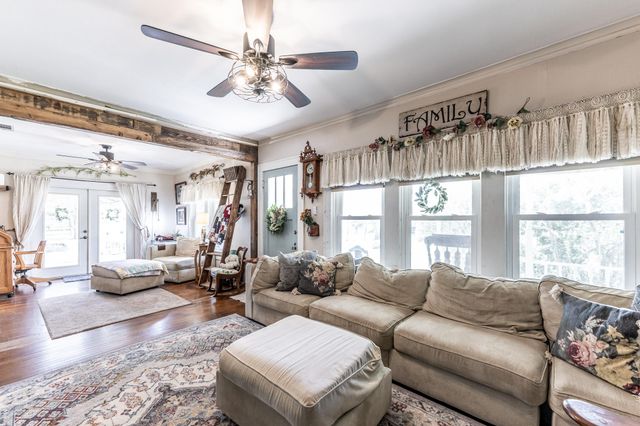 25790 Lakeside Drive, Hockley, TX 77447