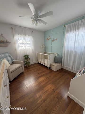 43 Lake Drive, Howell, NJ 07731