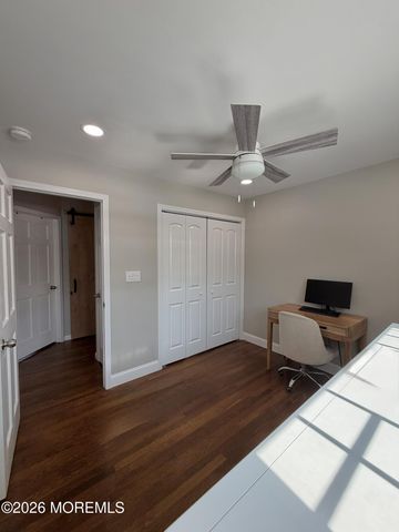 43 Lake Drive, Howell, NJ 07731