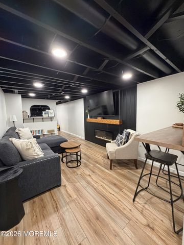 43 Lake Drive, Howell, NJ 07731