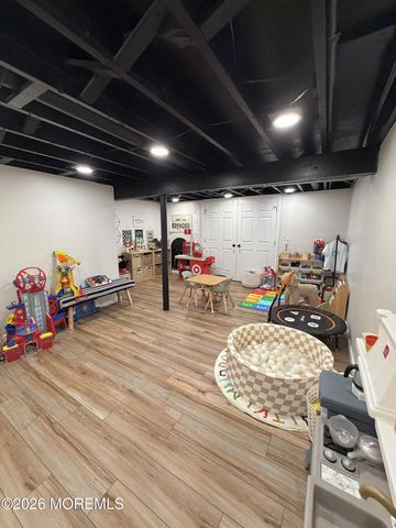 43 Lake Drive, Howell, NJ 07731