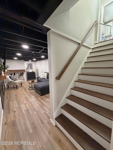 43 Lake Drive, Howell, NJ 07731