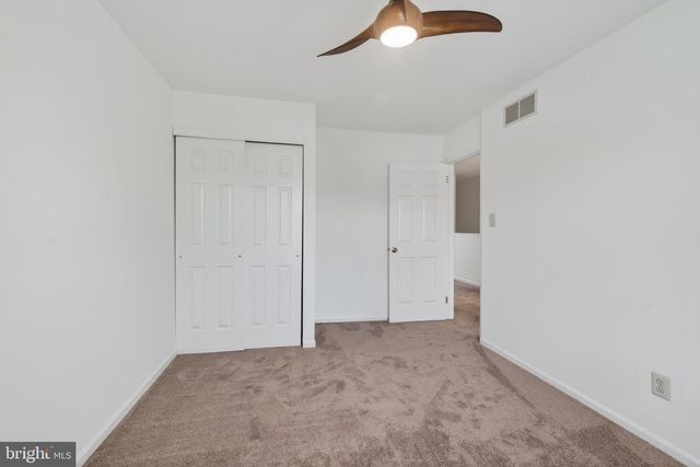 122 LONGFORD RD, West Chester, PA 19380