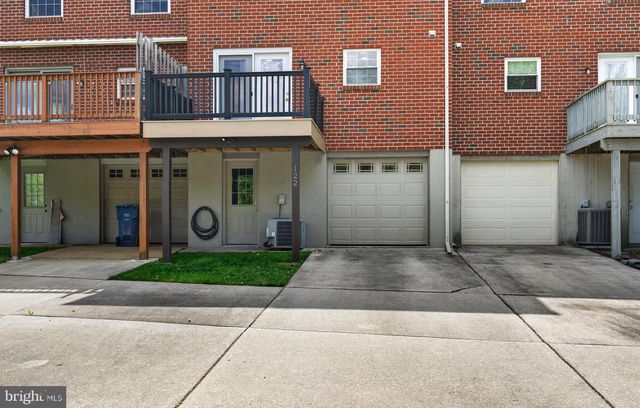 122 LONGFORD RD, West Chester, PA 19380