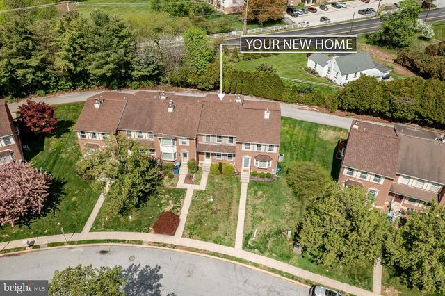 122 LONGFORD RD, West Chester, PA 19380