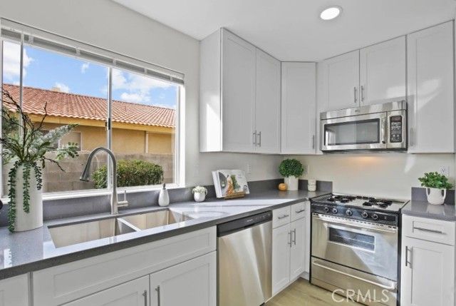 64861 Burke Court, Desert Hot Springs, CA 92240