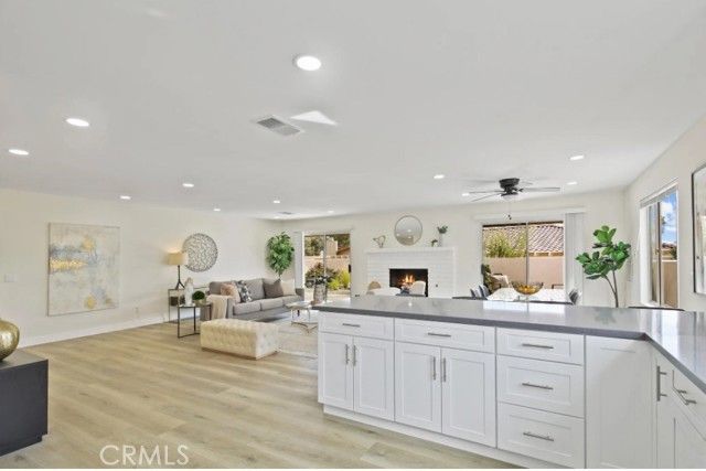 64861 Burke Court, Desert Hot Springs, CA 92240