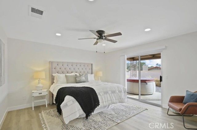 64861 Burke Court, Desert Hot Springs, CA 92240