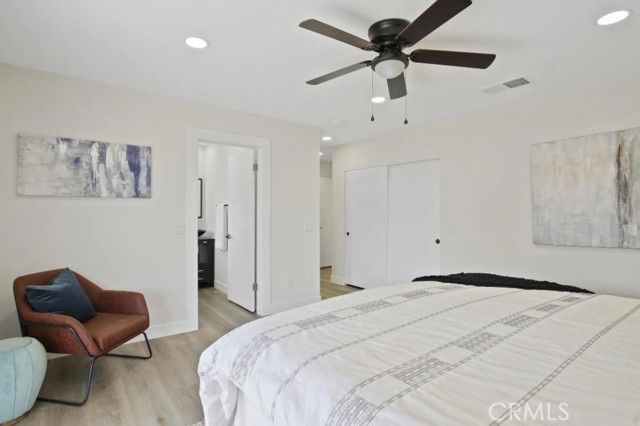 64861 Burke Court, Desert Hot Springs, CA 92240