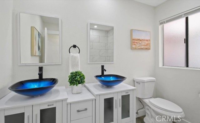 64861 Burke Court, Desert Hot Springs, CA 92240