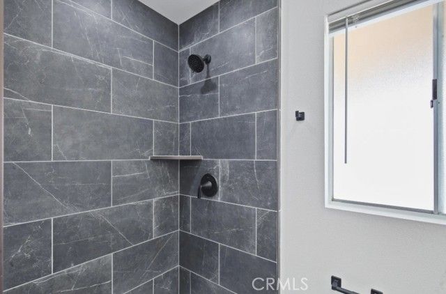 64861 Burke Court, Desert Hot Springs, CA 92240