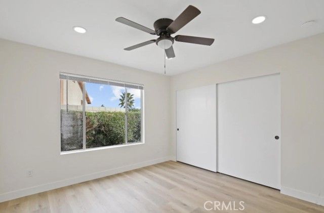 64861 Burke Court, Desert Hot Springs, CA 92240