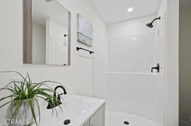 64861 Burke Court, Desert Hot Springs, CA 92240