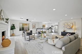 64861 Burke Court, Desert Hot Springs, CA 92240