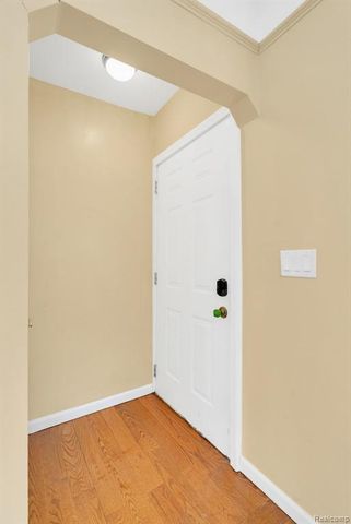 7271 Simons Street, Lexington, MI 48450