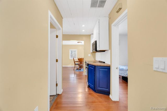 7271 Simons Street, Lexington, MI 48450